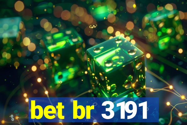 bet br 3191